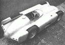 [thumbnail of 1955 maserati 250f streamliner.jpg]